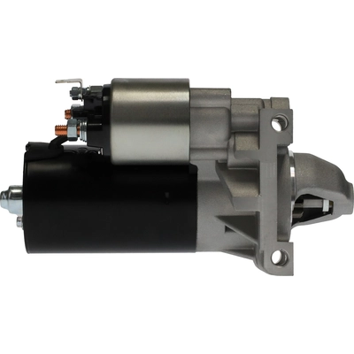 WAI GLOBAL - 16980N - Starter pa5