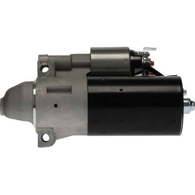 WAI GLOBAL - 16980N - Starter pa6