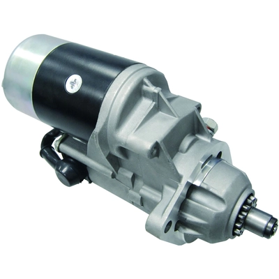 WAI GLOBAL - 16990N - Starter pa1