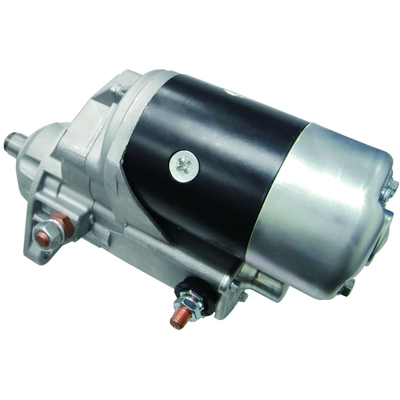 WAI GLOBAL - 16990N - Starter pa2