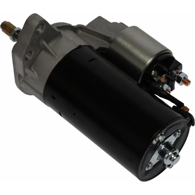 WAI GLOBAL - 17030N - Starter pa3