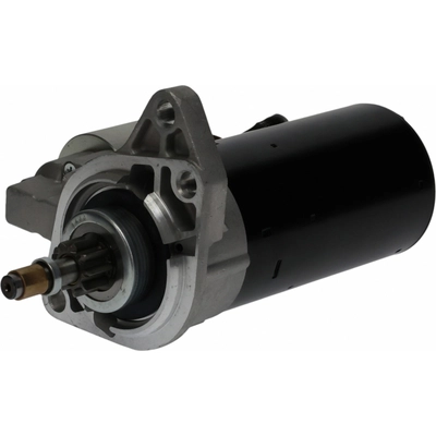 WAI GLOBAL - 17030N - Starter pa4