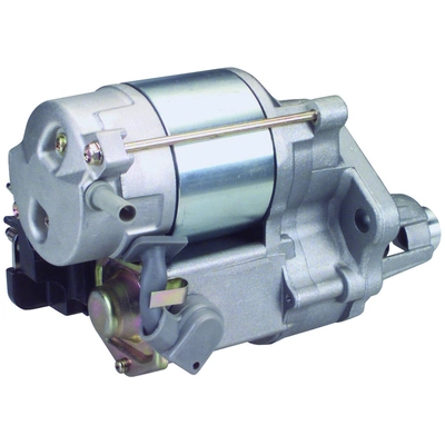 WAI GLOBAL - 17084N - Starter pa1