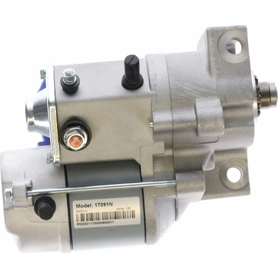 WAI GLOBAL - 17091N - Starter pa7