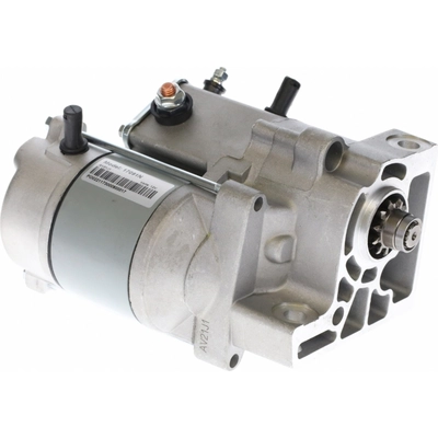 WAI GLOBAL - 17091N - Starter pa9
