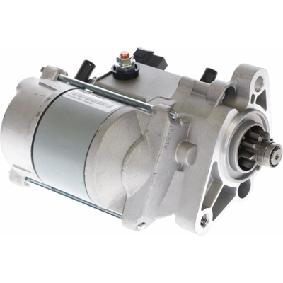 WAI GLOBAL - 17125N - Starter pa6