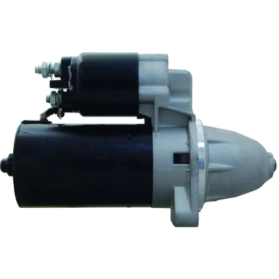 WAI GLOBAL - 17135N - Starter pa1