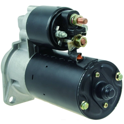 WAI GLOBAL - 17140N - Starter pa1