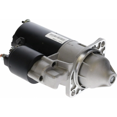 WAI GLOBAL - 17140N - Starter pa3
