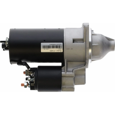WAI GLOBAL - 17140N - Starter pa7