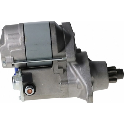 WAI GLOBAL - 17170N - Starter pa3