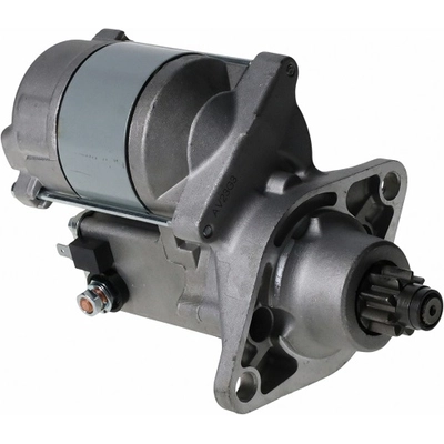 WAI GLOBAL - 17170N - Starter pa4