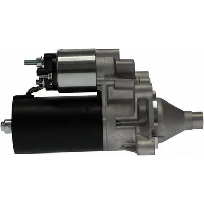 WAI GLOBAL - 17210N - Starter pa8