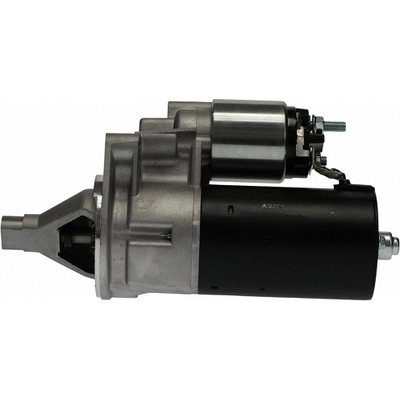 WAI GLOBAL - 17210N - Starter pa9