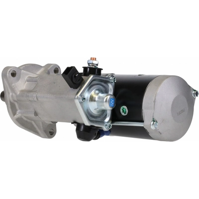 WAI GLOBAL - 17215N - Starter pa9