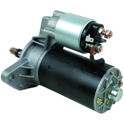 WAI GLOBAL - 17222N - Starter pa2