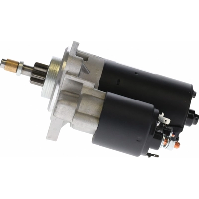 WAI GLOBAL - 17222N - Starter pa8