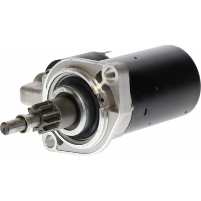 New Starter by WAI GLOBAL - 17223N pa6