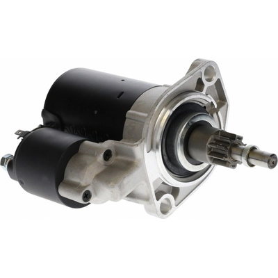 New Starter by WAI GLOBAL - 17223N pa9
