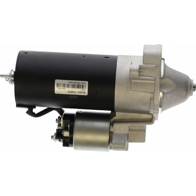 WAI GLOBAL - 17227N - Starter pa10