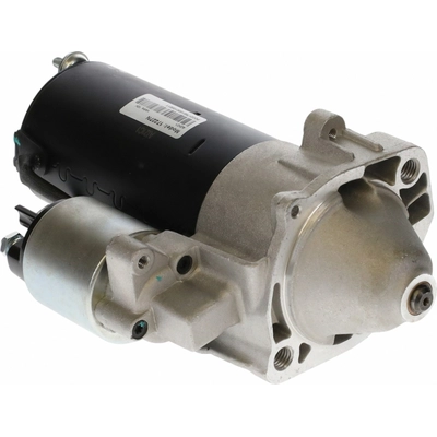 WAI GLOBAL - 17227N - Starter pa9