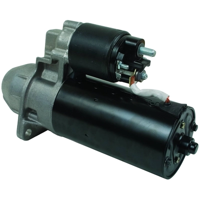 WAI GLOBAL - 17237N - Starter pa1