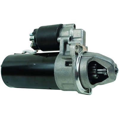 WAI GLOBAL - 17237N - Starter pa2