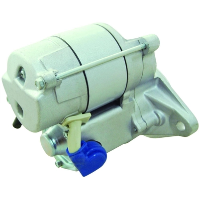 WAI GLOBAL - 17240N - Starter pa1