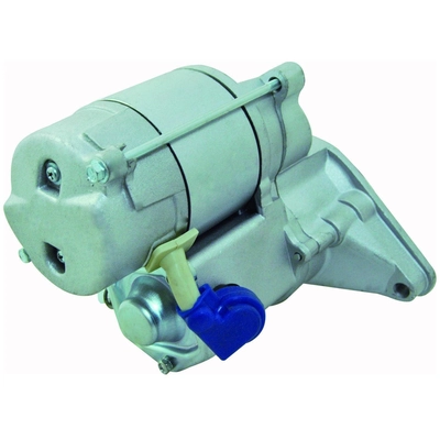 WAI GLOBAL - 17256N - Starter pa1