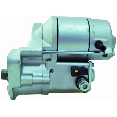 WAI GLOBAL - 17256N - Starter pa2