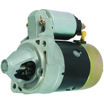 WAI GLOBAL - 17288N - Starter pa1