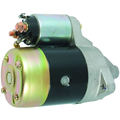 WAI GLOBAL - 17288N - Starter pa2