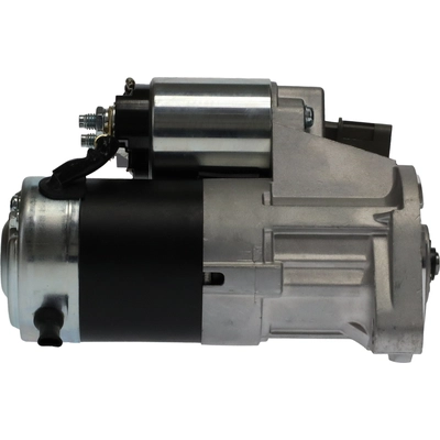 WAI GLOBAL - 17425N - New Starter pa4