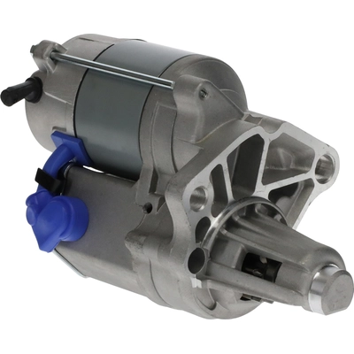 New Starter by WAI GLOBAL - 17466N pa9
