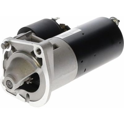 New Starter by WAI GLOBAL - 17508N pa3