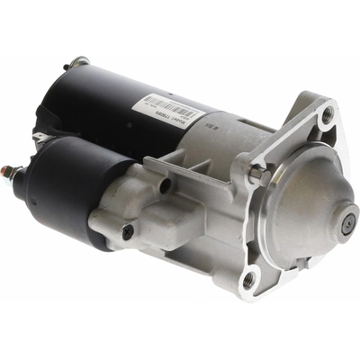 New Starter by WAI GLOBAL - 17508N pa4