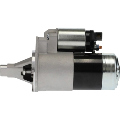 WAI GLOBAL - 17559N - New Starter pa5