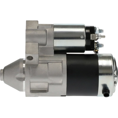 New Starter by WAI GLOBAL - 17564N pa3