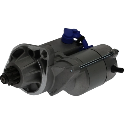 New Starter by WAI GLOBAL - 17574N pa1