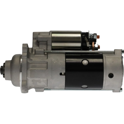 WAI GLOBAL - 17577N - New Starter pa9