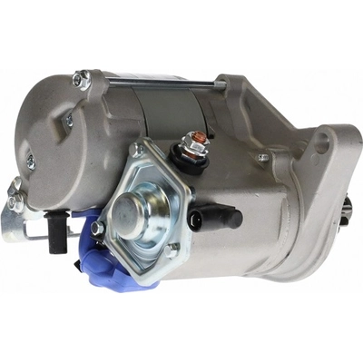 WAI GLOBAL - 17584N - New Starter pa3
