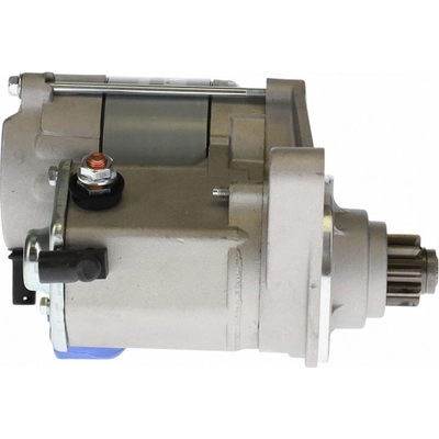 WAI GLOBAL - 17584N - New Starter pa4