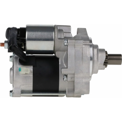 WAI GLOBAL - 17587N - New Starter pa7