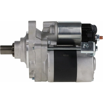 WAI GLOBAL - 17587N - New Starter pa9