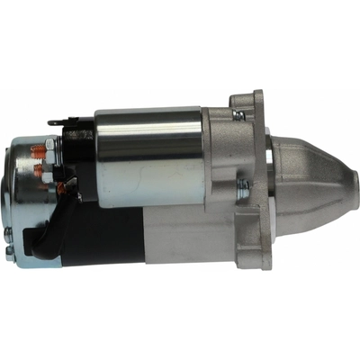 WAI GLOBAL - 17592N - New Starter pa4
