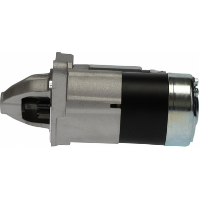 WAI GLOBAL - 17592N - New Starter pa6
