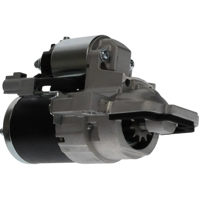 WAI GLOBAL - 17598N - Starter Motor pa4