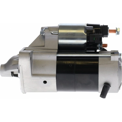 WAI GLOBAL - 17679N - Starter Motor pa8
