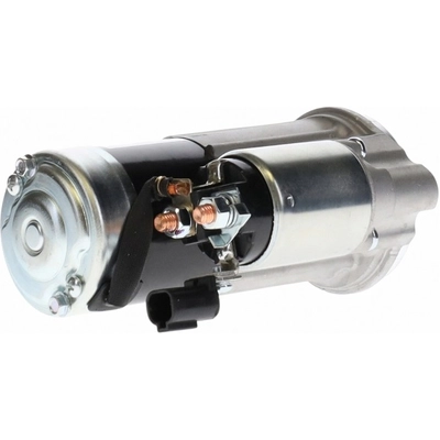 WAI GLOBAL - 17683N - Starter Motor pa5