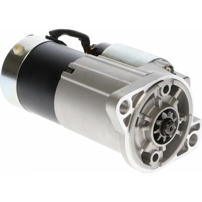New Starter by WAI GLOBAL - 17685N pa3